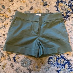Loft Riviera Shorts